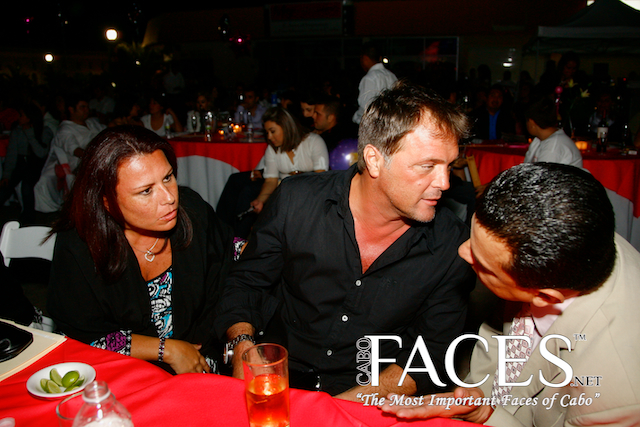 ©www.cabofaces.net Photography